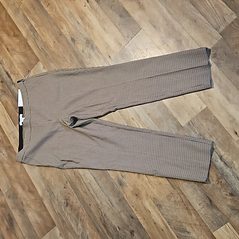 👖LIZ CLAIBORNE LAURA STYLE PANTS👖